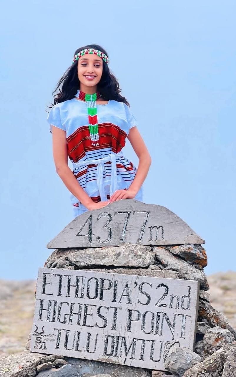 Andante & Allegro Event Design