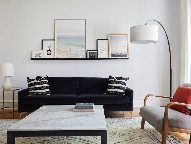 Bale Mountain National park